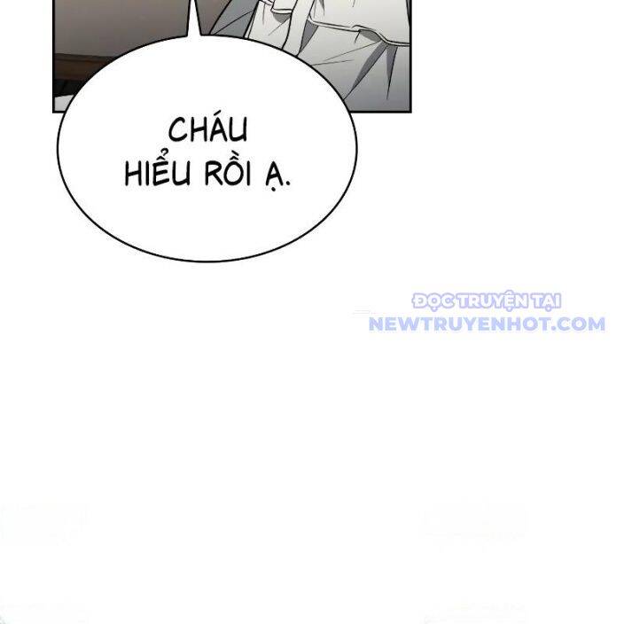 Đa Sắc Ma Pháp Sư Thiên Tài - Chapter 20 - Page 33