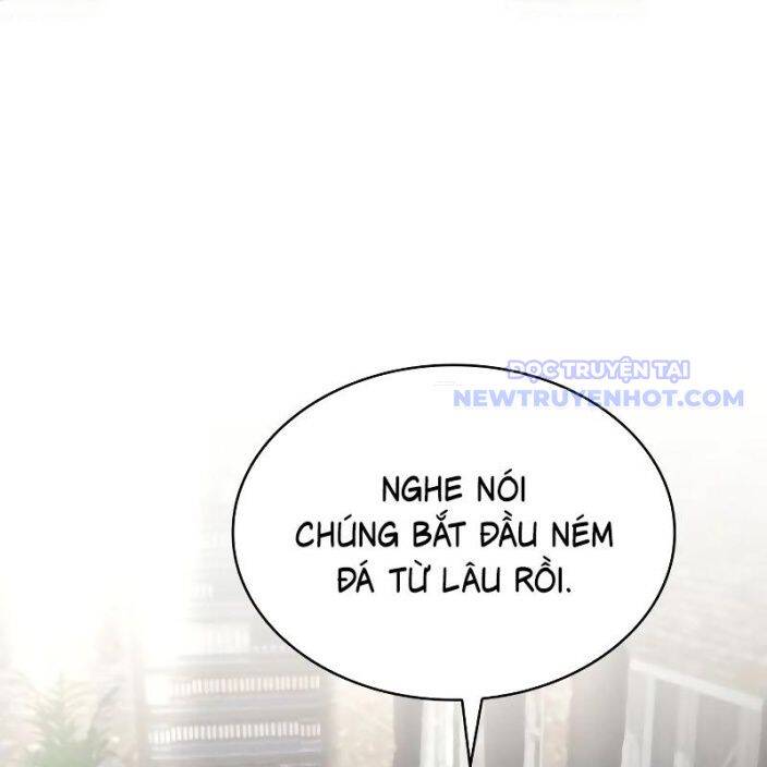 Đa Sắc Ma Pháp Sư Thiên Tài - Chapter 20 - Page 34