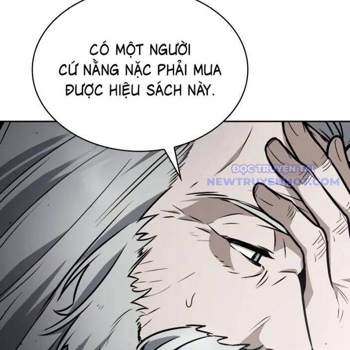 Đa Sắc Ma Pháp Sư Thiên Tài - Chapter 20 - Page 37