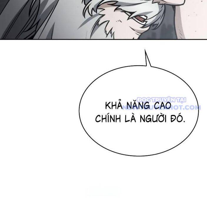 Đa Sắc Ma Pháp Sư Thiên Tài - Chapter 20 - Page 38