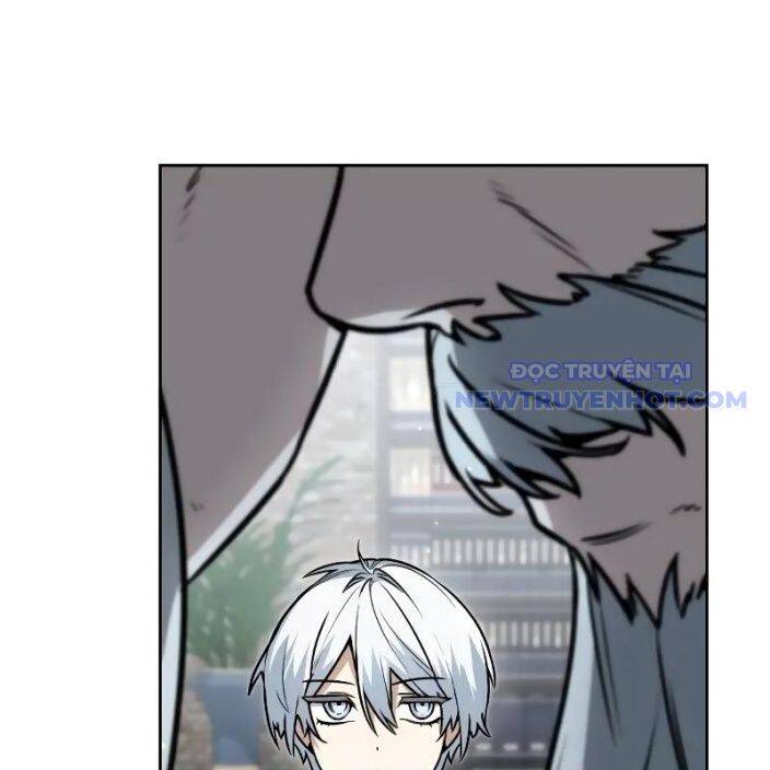 Đa Sắc Ma Pháp Sư Thiên Tài - Chapter 20 - Page 39