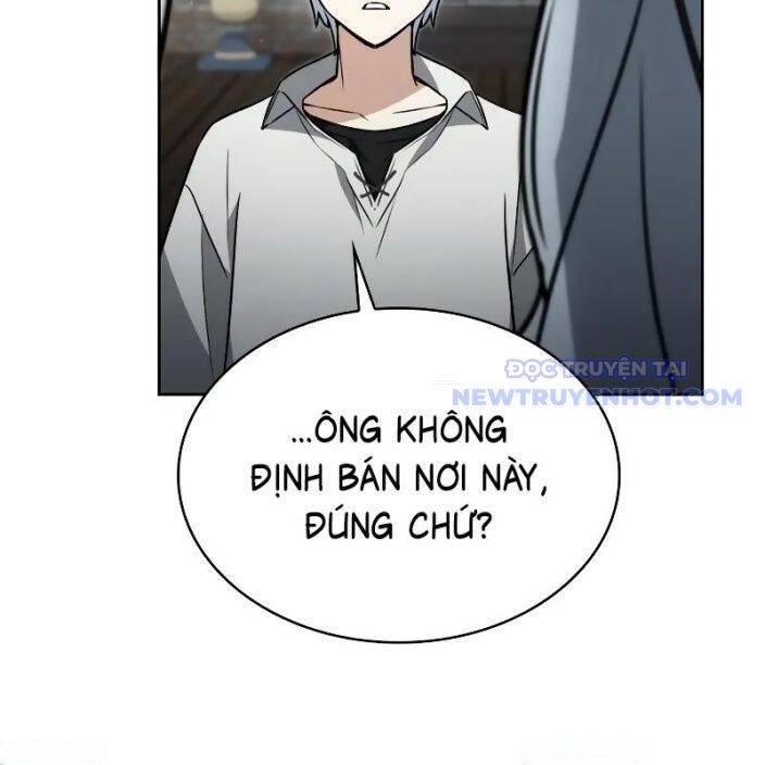 Đa Sắc Ma Pháp Sư Thiên Tài - Chapter 20 - Page 40