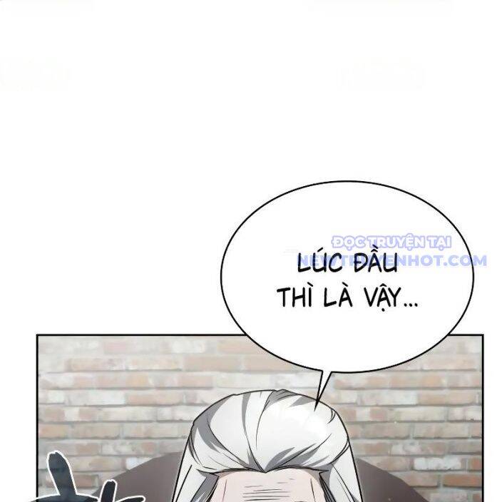 Đa Sắc Ma Pháp Sư Thiên Tài - Chapter 20 - Page 41