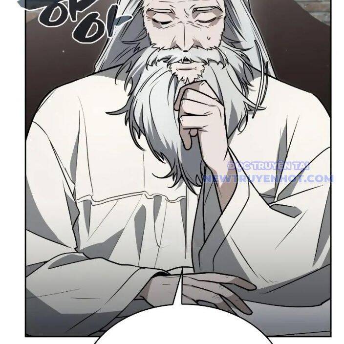 Đa Sắc Ma Pháp Sư Thiên Tài - Chapter 20 - Page 42