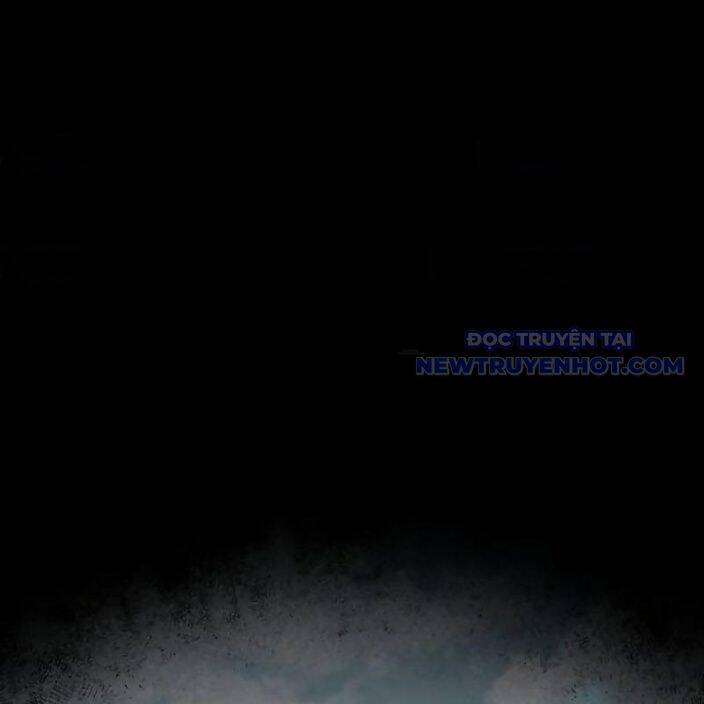 Đa Sắc Ma Pháp Sư Thiên Tài - Chapter 20 - Page 44