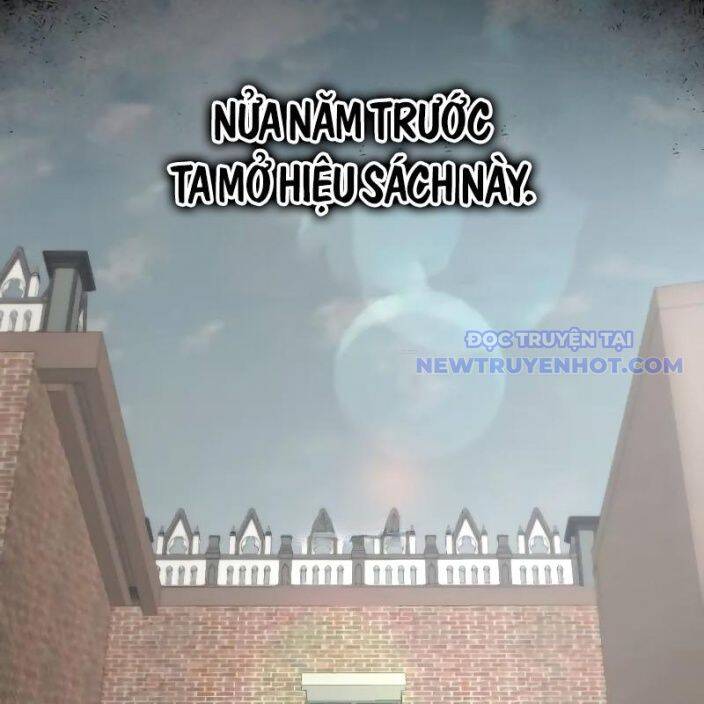 Đa Sắc Ma Pháp Sư Thiên Tài - Chapter 20 - Page 45