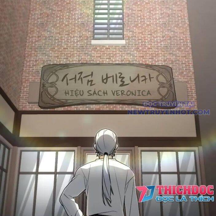 Đa Sắc Ma Pháp Sư Thiên Tài - Chapter 20 - Page 46