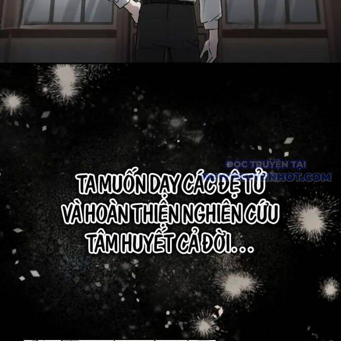 Đa Sắc Ma Pháp Sư Thiên Tài - Chapter 20 - Page 47