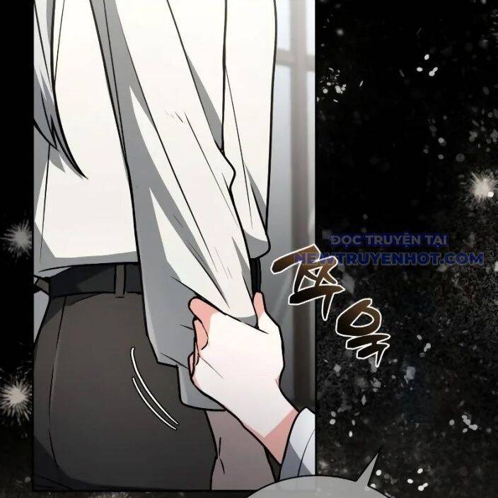 Đa Sắc Ma Pháp Sư Thiên Tài - Chapter 20 - Page 48