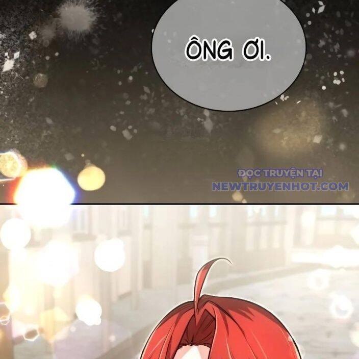 Đa Sắc Ma Pháp Sư Thiên Tài - Chapter 20 - Page 49