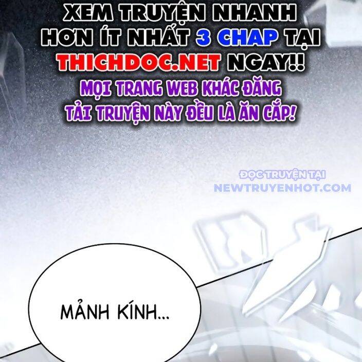 Đa Sắc Ma Pháp Sư Thiên Tài - Chapter 20 - Page 5