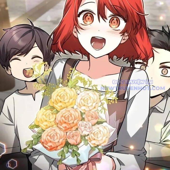 Đa Sắc Ma Pháp Sư Thiên Tài - Chapter 20 - Page 50