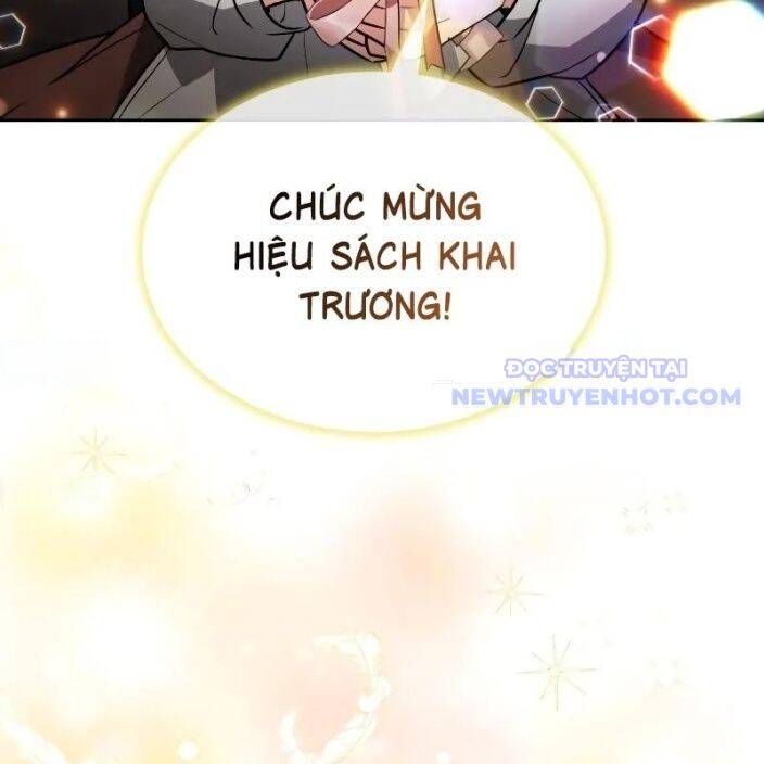 Đa Sắc Ma Pháp Sư Thiên Tài - Chapter 20 - Page 51