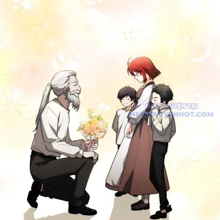 Đa Sắc Ma Pháp Sư Thiên Tài - Chapter 20 - Page 52