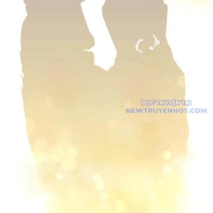 Đa Sắc Ma Pháp Sư Thiên Tài - Chapter 20 - Page 53