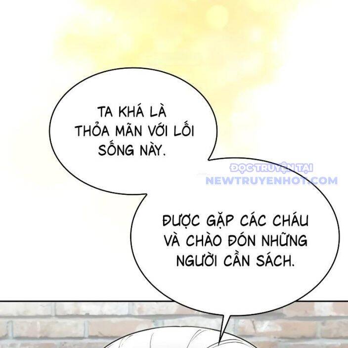 Đa Sắc Ma Pháp Sư Thiên Tài - Chapter 20 - Page 54