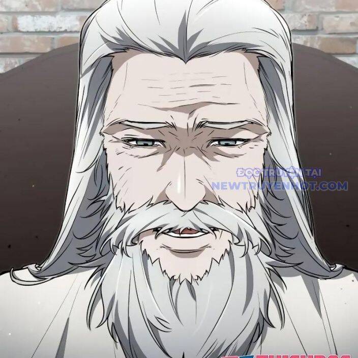 Đa Sắc Ma Pháp Sư Thiên Tài - Chapter 20 - Page 55