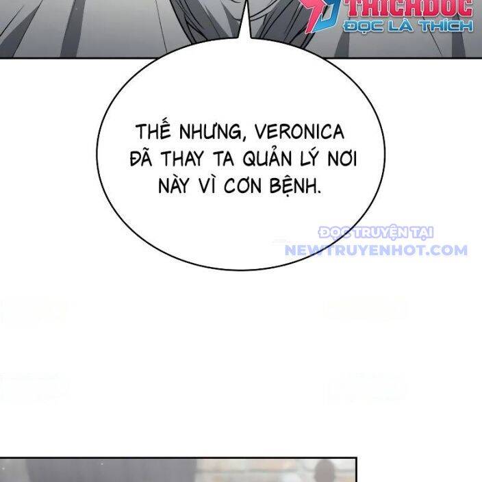 Đa Sắc Ma Pháp Sư Thiên Tài - Chapter 20 - Page 56