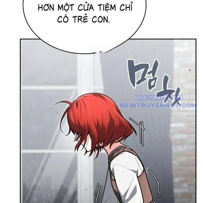 Đa Sắc Ma Pháp Sư Thiên Tài - Chapter 20 - Page 58
