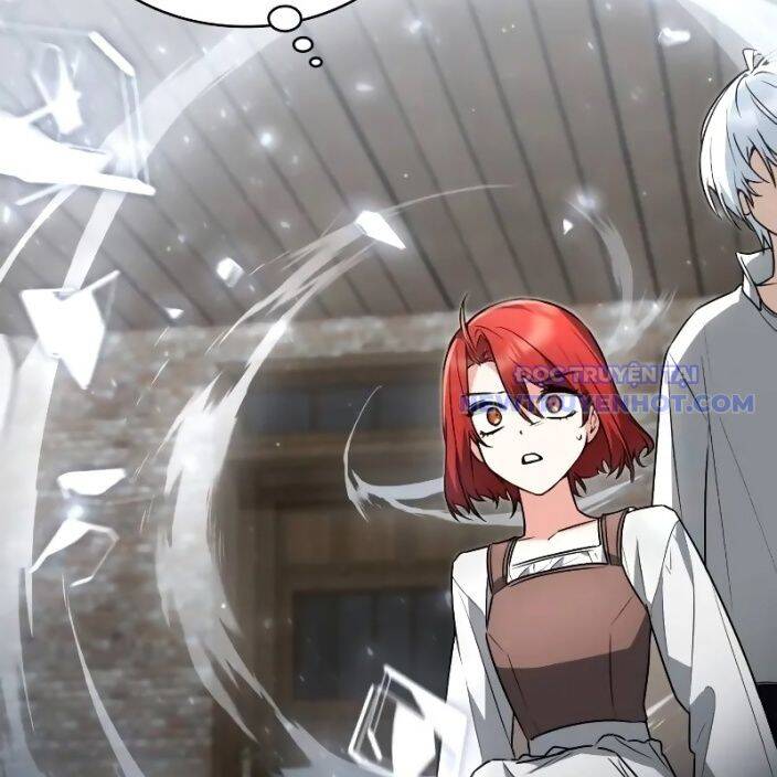 Đa Sắc Ma Pháp Sư Thiên Tài - Chapter 20 - Page 6