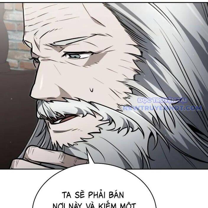 Đa Sắc Ma Pháp Sư Thiên Tài - Chapter 20 - Page 60