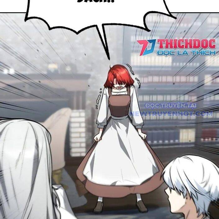 Đa Sắc Ma Pháp Sư Thiên Tài - Chapter 20 - Page 63