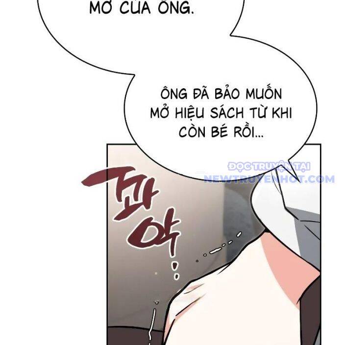Đa Sắc Ma Pháp Sư Thiên Tài - Chapter 20 - Page 65