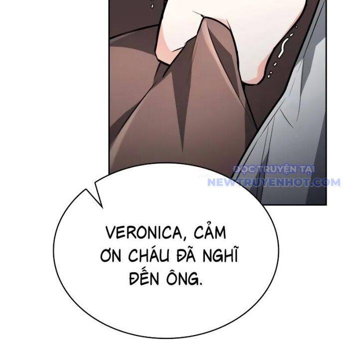 Đa Sắc Ma Pháp Sư Thiên Tài - Chapter 20 - Page 66