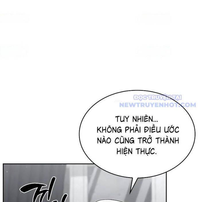 Đa Sắc Ma Pháp Sư Thiên Tài - Chapter 20 - Page 67