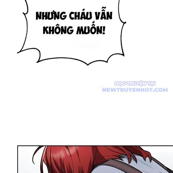 Đa Sắc Ma Pháp Sư Thiên Tài - Chapter 20 - Page 69