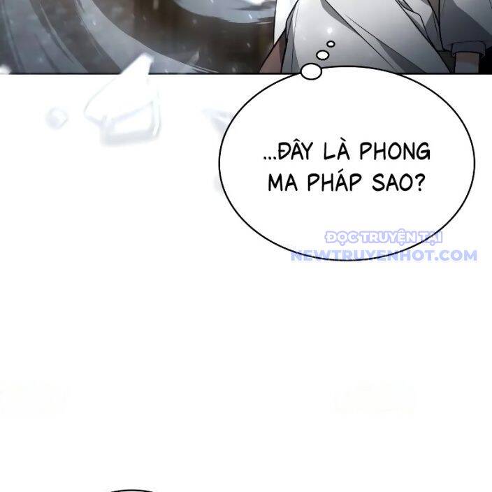 Đa Sắc Ma Pháp Sư Thiên Tài - Chapter 20 - Page 7