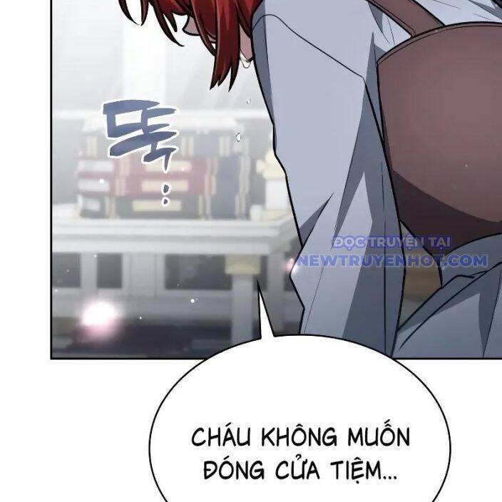 Đa Sắc Ma Pháp Sư Thiên Tài - Chapter 20 - Page 70