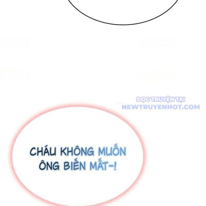 Đa Sắc Ma Pháp Sư Thiên Tài - Chapter 20 - Page 71