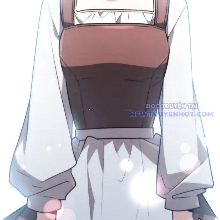 Đa Sắc Ma Pháp Sư Thiên Tài - Chapter 20 - Page 73