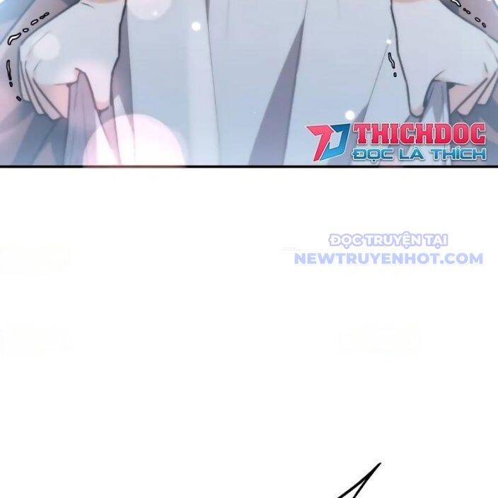 Đa Sắc Ma Pháp Sư Thiên Tài - Chapter 20 - Page 74