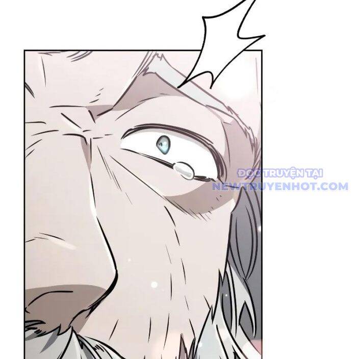 Đa Sắc Ma Pháp Sư Thiên Tài - Chapter 20 - Page 75