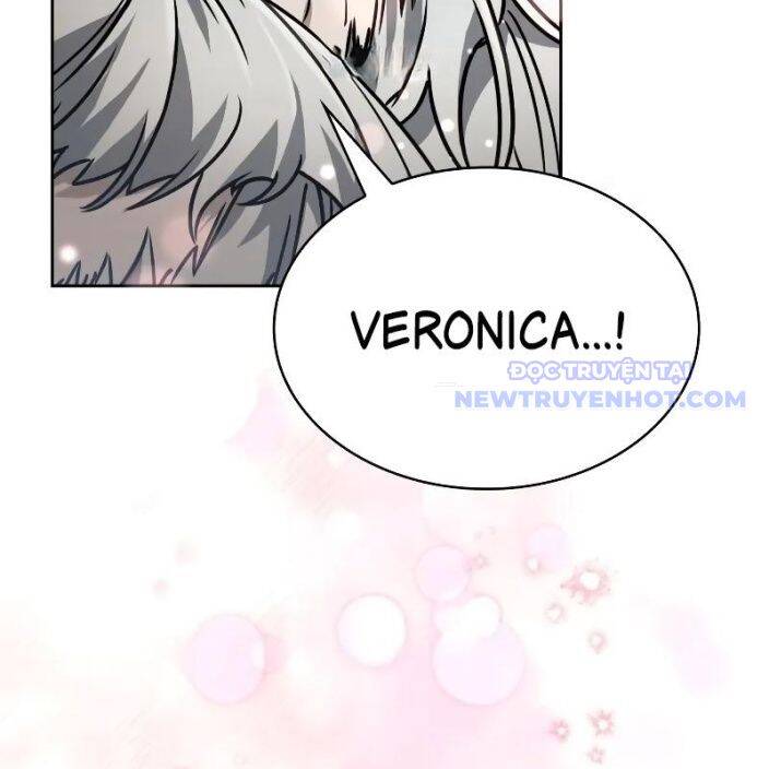 Đa Sắc Ma Pháp Sư Thiên Tài - Chapter 20 - Page 76