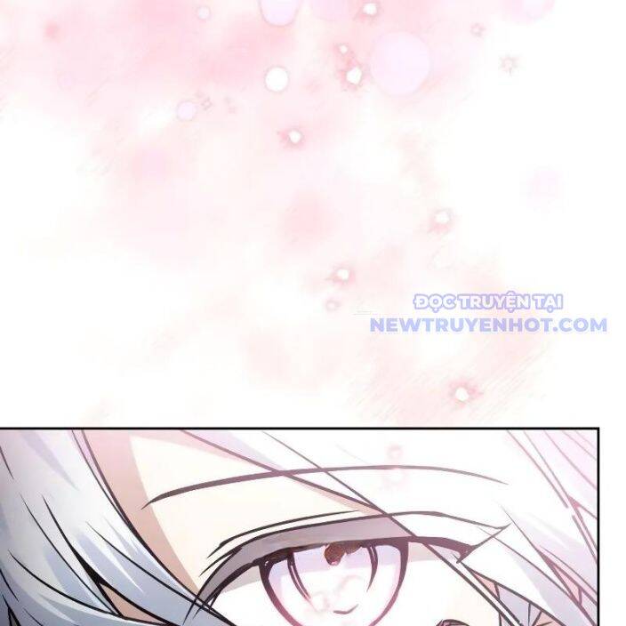 Đa Sắc Ma Pháp Sư Thiên Tài - Chapter 20 - Page 78