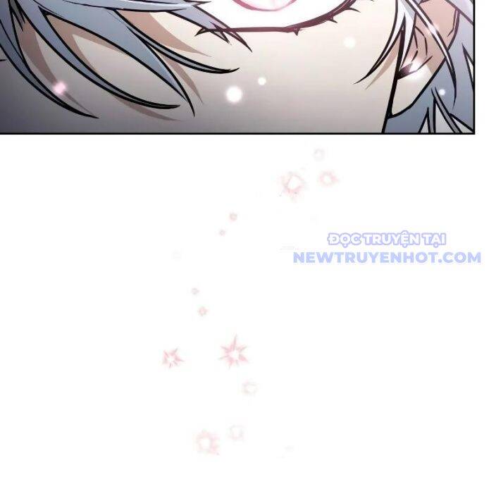 Đa Sắc Ma Pháp Sư Thiên Tài - Chapter 20 - Page 79