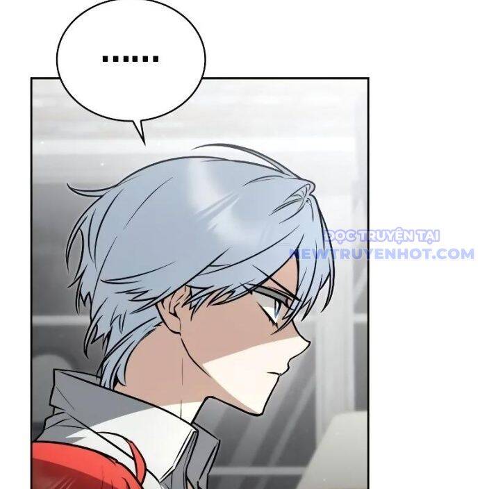 Đa Sắc Ma Pháp Sư Thiên Tài - Chapter 20 - Page 8