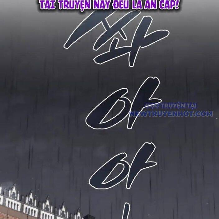 Đa Sắc Ma Pháp Sư Thiên Tài - Chapter 20 - Page 81