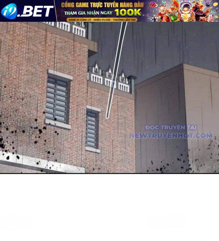 Đa Sắc Ma Pháp Sư Thiên Tài - Chapter 20 - Page 82