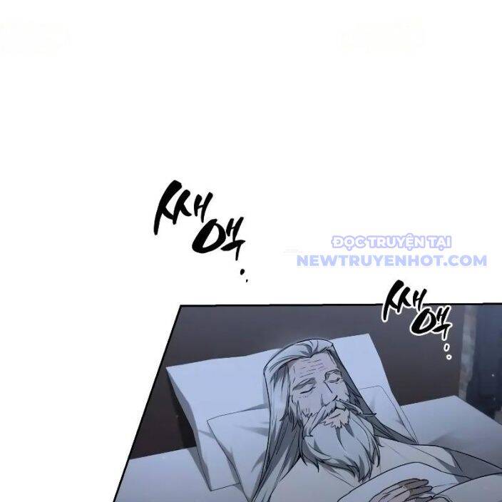 Đa Sắc Ma Pháp Sư Thiên Tài - Chapter 20 - Page 83