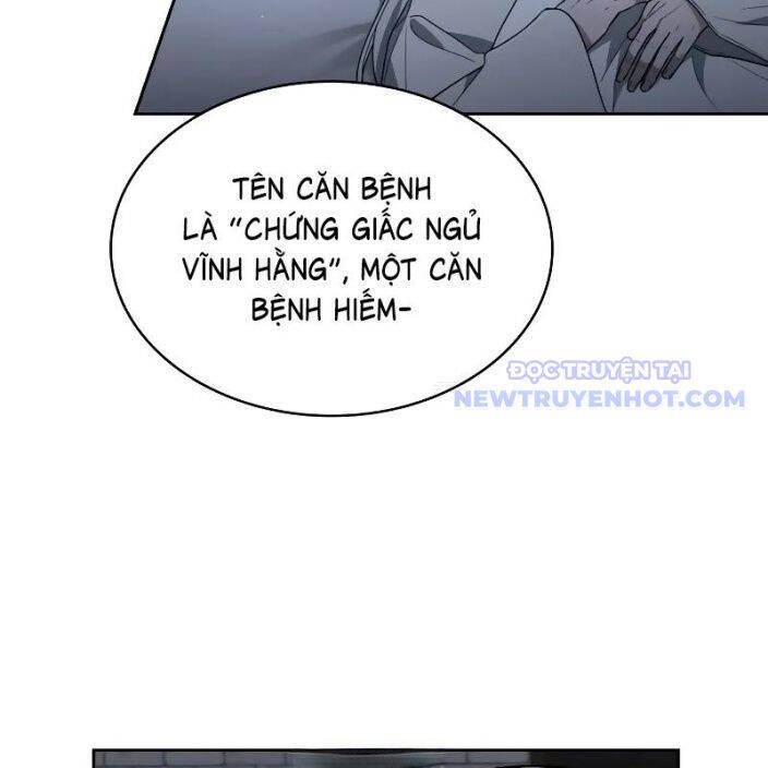 Đa Sắc Ma Pháp Sư Thiên Tài - Chapter 20 - Page 84