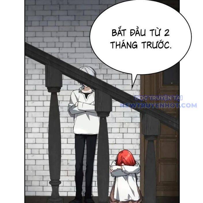 Đa Sắc Ma Pháp Sư Thiên Tài - Chapter 20 - Page 85