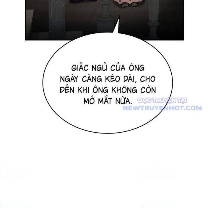 Đa Sắc Ma Pháp Sư Thiên Tài - Chapter 20 - Page 86