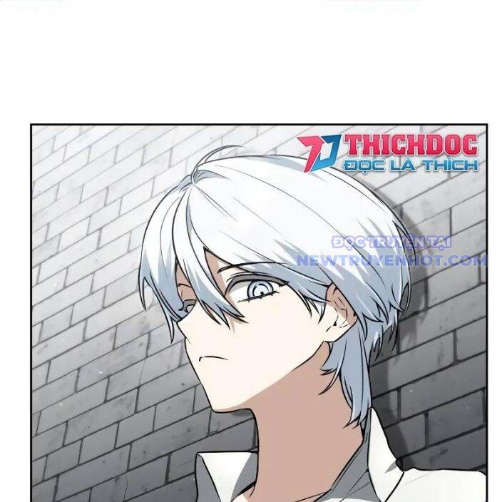 Đa Sắc Ma Pháp Sư Thiên Tài - Chapter 20 - Page 87