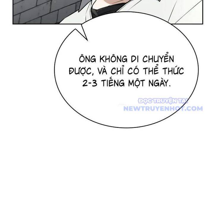 Đa Sắc Ma Pháp Sư Thiên Tài - Chapter 20 - Page 88