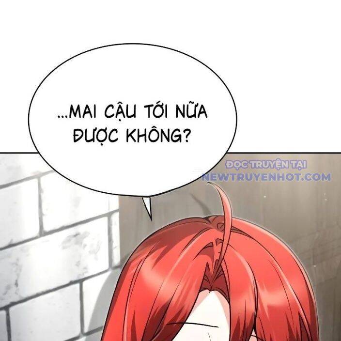 Đa Sắc Ma Pháp Sư Thiên Tài - Chapter 20 - Page 89