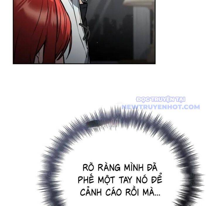 Đa Sắc Ma Pháp Sư Thiên Tài - Chapter 20 - Page 9